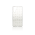 Transparent TPU Diamond Cover til Huawei P30 Pro