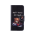 Angry Bear Flip Cover til Huawei P30 Lite