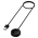 Oplader Kabel til Huawei Watch 4 / 4 Pro / GT 4