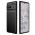 Carbon Fiber Silikone Cover til Google Pixel 7