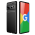 Carbon Cover til Google Pixel 7 Pro
