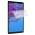 Skærmbeskyttelse / Film til Lenovo Tab M10 HD (TB-X505 / X605)