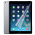 Skærmbeskyttelse / Film til iPad 10,2" (2019, 2020, 2021)
