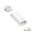 Lightning Adapter til Apple Pencil