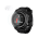 Skærmbeskyttelse / Hærdet Beskyttelsesglas til Garmin Descent Mk3 / Mk3i 43 mm