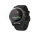 Skærmbeskyttelse / Hærdet beskyttelsesglas til Garmin Quatix 5 / 6