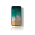 Skærmbeskyttelse / Privacy Glas til iPhone X / XS