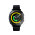 Skærmbeskyttelse / Hærdet beskyttelsesglas til Samsung Gear Sport