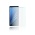 Skærmbeskyttelse / Hærdet Beskyttelsesglas til Samsung Galaxy J6 (2018)