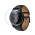 Skærmbeskyttelse / Hærdet Beskyttelsesglas til Samsung Gear S2 & S2 Classic