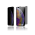 iPhone 11 Pro Max Skærmbeskyttelse / Privacy Glas