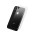 Skærmbeskyttelse / Hærdet Bagside Beskyttelsesglas til iPhone Xr