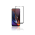 Buet Skærmbeskyttelse / Hærdet Beskyttelsesglas til OnePlus 6T