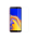 Skærmbeskyttelse / Hærdet Beskyttelsesglas til Samsung Galaxy A10
