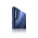 Skærmbeskyttelse / Hærdet Kamera Beskyttelsesglas til Huawei P30