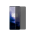 Skærmbeskyttelse / Privacy Glas til OnePlus 7 Pro / 7T