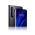 2-Pak Skærmbeskyttelse / Hærdet Kamera Beskyttelsesglas til Huawei P30 Pro