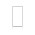 Buet Skærmbeskyttelse / Hærdet Beskyttelsesglas til Samsung Galaxy Note 10 Plus