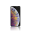 Skærmbeskyttelse / Beskyttelsesglas / Hærdet Glas til iPhone 11 Pro