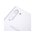 Skærmbeskyttelse / Hærdet Kamera Beskyttelsesglas til Samsung Galaxy Note 10 / Note 10 Plus