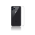 Skærmbeskyttelse / Hærdet Bagside Beskyttelsesglas til iPhone 11 Pro Max