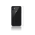 Skærmbeskyttelse / Hærdet Bagside Beskyttelsesglas til iPhone 11