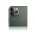 Skærmbeskyttelse / Hærdet Kamera Beskyttelsesglas til iPhone 11 Pro / Pro Max
