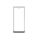 3D Skærmbeskyttelse / Hærdet Beskyttelsesglas til Samsung Galaxy A20s