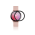 Beskyttelsesfilm til Samsung Galaxy Watch Active 2 40mm