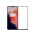 Buet Skærmbeskyttelse / Hærdet Beskyttelsesglas til OnePlus 7T