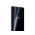 Kamera beskyttelsesglas til Samsung Galaxy A20s