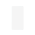 Samsung Galaxy A51 Skærmbeskyttelse / Hærdet beskyttelsesglas