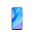 Skærmbeskyttelse / Hærdet beskyttelsesglas til Huawei P Smart Pro (2019)
