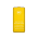 3D Skærmbeskyttelse / Hærdet Beskyttelsesglas til Samsung Galaxy A51