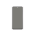 Skærmbeskyttelse / Privacy Glas til Samsung Galaxy A51