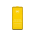3D Skærmbeskyttelse / Hærdet Beskyttelsesglas til Samsung Galaxy A71