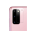 Skærmbeskyttelse / Hærdet Kamera Beskyttelsesglas til Samsung Galaxy S20