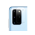 Skærmbeskyttelse / Hærdet Kamera Beskyttelsesglas til Samsung Galaxy S20 Plus