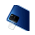 Skærmbeskyttelse / Hærdet Kamera Beskyttelsesglas til Samsung Galaxy S10 Lite