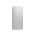 Skærmbeskyttelse / Privacy Glas til Samsung Galaxy S20 Ultra