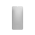 Skærmbeskyttelse / Privacy Glas til Samsung Galaxy S20