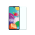 Samsung Galaxy A41 Skærmbeskyttelse / Hærdet beskyttelsesglas