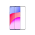 3D Skærmbeskyttelse / Hærdet Beskyttelsesglas til OnePlus 8 Pro