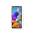 Skærmbeskyttelse / Hærdet beskyttelsesglas til Samsung Galaxy A21s