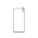 3D Skærmbeskyttelse / Beskyttelsesglas til Samsung Galaxy A21s
