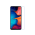 Skærmbeskyttelse / Hærdet Beskyttelsesglas til Samsung Galaxy A20s