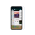 Skærmbeskyttelse / Hærdet beskyttelsesglas til iPhone 12 Mini