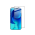 3D Skærmbeskyttelse / Beskyttelsesglas til iPhone 12 Pro Max