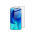 iPhone 12 Mini Skærmbeskyttelse / 3D Beskyttelsesglas