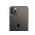 Skærmbeskyttelse / Hærdet Kamera Beskyttelsesglas til iPhone 12 Pro
